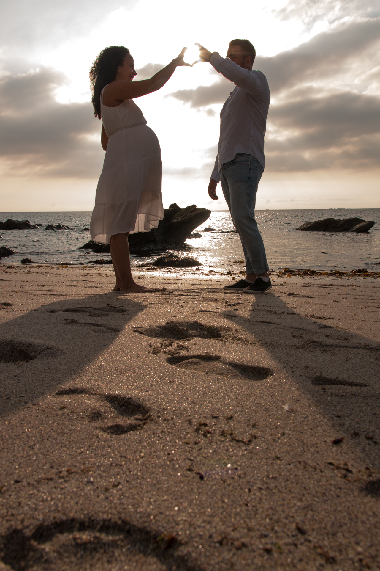 L' Oeil Noir Photographie